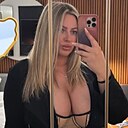 Анастасия, 31 год