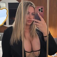 Фотография девушки Анастасия, 31 год из г. Киев