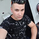 Рафаэль, 31 год