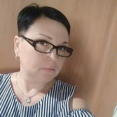 Фотография девушки Наталья, 52 года из г. Ростов-на-Дону