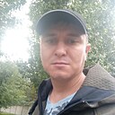 Эд, 38 лет