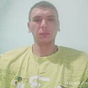 Алексей, 37 лет
