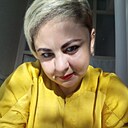 Нютка, 42 года