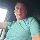 Олег, 40 лет