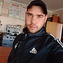 Дмитрий, 30 лет
