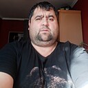 Илхомчон, 40 лет