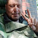 Василий, 42 года