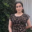 Дарина, 38 лет