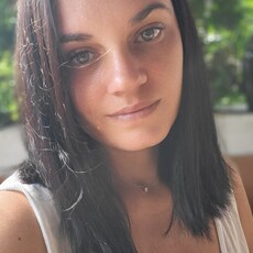 Фотография девушки Мила, 35 лет из г. Саратов