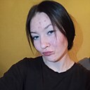 Валерия, 18 лет