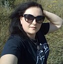 Юлия, 38 лет