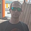 Алекс, 36 лет