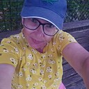 Ирина, 53 года