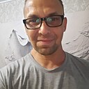 Артём, 43 года