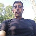 Sirrqapısı, 33 года
