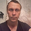 Влад, 46 лет