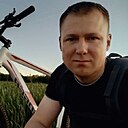 Игорь, 32 года
