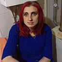 Надежда, 36 лет