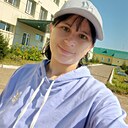 Ксения, 25 лет