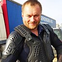 Сергей, 42 года