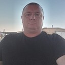 Анатолий, 47 лет