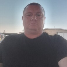 Фотография мужчины Анатолий, 47 лет из г. Краснодон