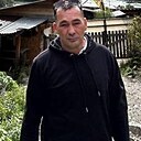Макс, 28 лет