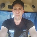 Владимир, 36 лет