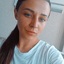 Валерия, 26 лет
