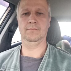 Фотография мужчины Юра, 44 года из г. Тверь