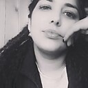 Мадонна, 32 года