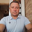 Роман, 45 лет