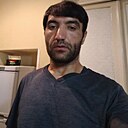 Fred, 29 лет