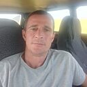 Владимир, 35 лет
