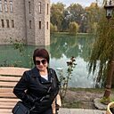 Елена, 54 года