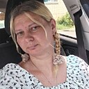Валентина, 38 лет