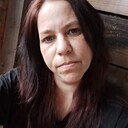 Юлия, 39 лет