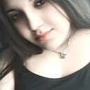 Вика, 18 лет