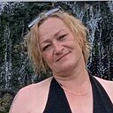 Альбина, 50 лет