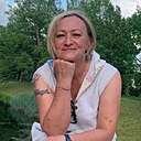 Альбина, 51 год