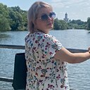 Елена, 43 года