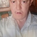 Олег, 50 лет