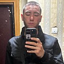 Егор, 25 лет