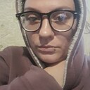 Анастасия, 32 года