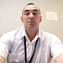 Александр, 47 лет