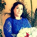 Наталья, 44 года