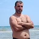 Ферид, 37 лет