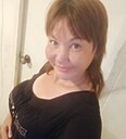 Камила, 43 года