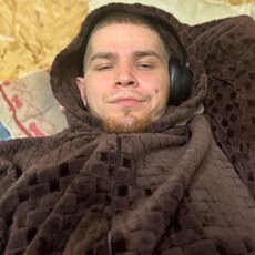 Фотография мужчины Вадим, 20 лет из г. Мариуполь