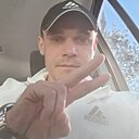 Андрей, 31 год